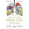 KNYGA Rachel Clarke Dear Life