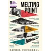 KNYGA Rachel Cockerell Melting Point: Family, Memory and the Search for a Promised Land, LONGLISTED FOR THE 2024 BAILLIE GIFFORD PRIZE FOR NON-FICTION