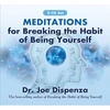 KNYGA Rachel Copeland Meditations for Breaking the Habit of Being Yourself, Revised Edition