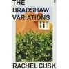 KNYGA Rachel Cusk Bradshaw Variations
