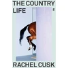 KNYGA Rachel Cusk Country Life