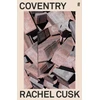 KNYGA Rachel Cusk Coventry