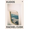 KNYGA Rachel Cusk Kudos