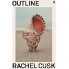 KNYGA Rachel Cusk Outline, A Novel