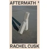 KNYGA Rachel Cusk Pasekmės