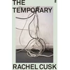 KNYGA Rachel Cusk Temporary