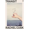 KNYGA Rachel Cusk Transit