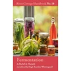 KNYGA Rachel De Thample Fermentation, River Cottage Handbook No.18
