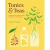 KNYGA Rachel De Thample Tonics &amp; Teas