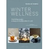 KNYGA Rachel De Thample Thample Rachel De Winter Wellness: maitininantis recipes to keep you healthy when it's cold