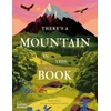 KNYGA Rachel Elliot There's a Mountain in This Book