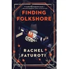KNYGA Rachel Faturoti Finding Folkshore