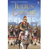 KNYGA Rachel Firth Julius Caesar