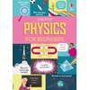 KNYGA Rachel Firth Physics for Beginners