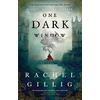 KNYGA Rachel Gillig One Dark Window