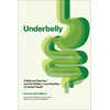 KNYGA Rachel Hall Clifford Underbelly