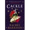 KNYGA Rachel Harrison Cackle