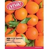 KNYGA Rachel Hawkes Viva! AQA GCSE Spanish Higher Student Book