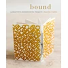 KNYGA Rachel Hazell Bound