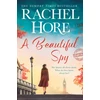 KNYGA Rachel Hore Beautiful Spy