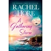 KNYGA Rachel Hore Gathering Storm