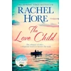 KNYGA Rachel Hore Love Child