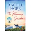 KNYGA Rachel Hore Memory Garden