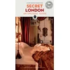 KNYGA Rachel Howard Secret London Guide