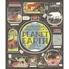 KNYGA Rachel Ignotofsky Incredible Ecosystems of Planet Earth
