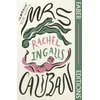 KNYGA Rachel Ingalls Mrs Caliban (Faber Editions)