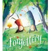 KNYGA Rachel Ip Forgettery