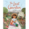 KNYGA Rachel Ip Last Garden