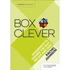 KNYGA Rachel Johnson Box Clever: Quadrants to change the way we live and lead