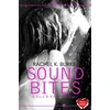 KNYGA Rachel K Burke Sound Bites