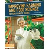 KNYGA Rachel Kehoe Improving Farming and Food Science to Fight Climate Change