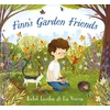 KNYGA Rachel Lawston Finn's Garden Friends