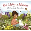 KNYGA Rachel Lawston Mia Makes a Meadow