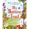 KNYGA Rachel Lawston My Nature Trail