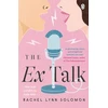 KNYGA Rachel Lynn Solomon Ex Talk