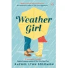 KNYGA Rachel Lynn Solomon Weather Girl, The funny and romantic TikTok sensation