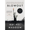 KNYGA Rachel Maddow Išpūtimas