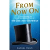 KNYGA Rachel Mann From Now On