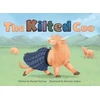 KNYGA Rachel Mcgaw Kilted Coo
