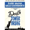 KNYGA Rachel Mclean Death at Tower Bridge