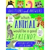 KNYGA Rachel Moss What Did Dinosaurs Eat for Dinner?