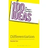 KNYGA Rachel Orr 100 Ideas for Primary Teachers: Differentiation