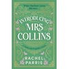 KNYGA Rachel Parris Introducing Mrs Collins