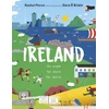 KNYGA Rachel Pierce Ireland: The People, The Places, The Stories