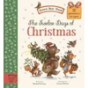 KNYGA Rachel Piercey Twelve Days of Christmas, 12 Presents to Find