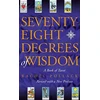 KNYGA Rachel Pollack Pollack Rachel Seventy Eight Degrees of Wisdom